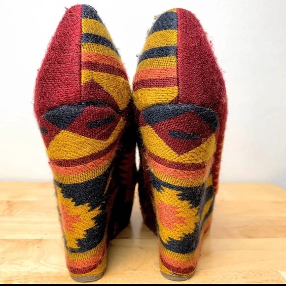 NWOT Steve Madden - Picture 5 of 7